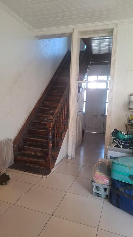 4 Bedroom Property for Sale in Salt River Western Cape